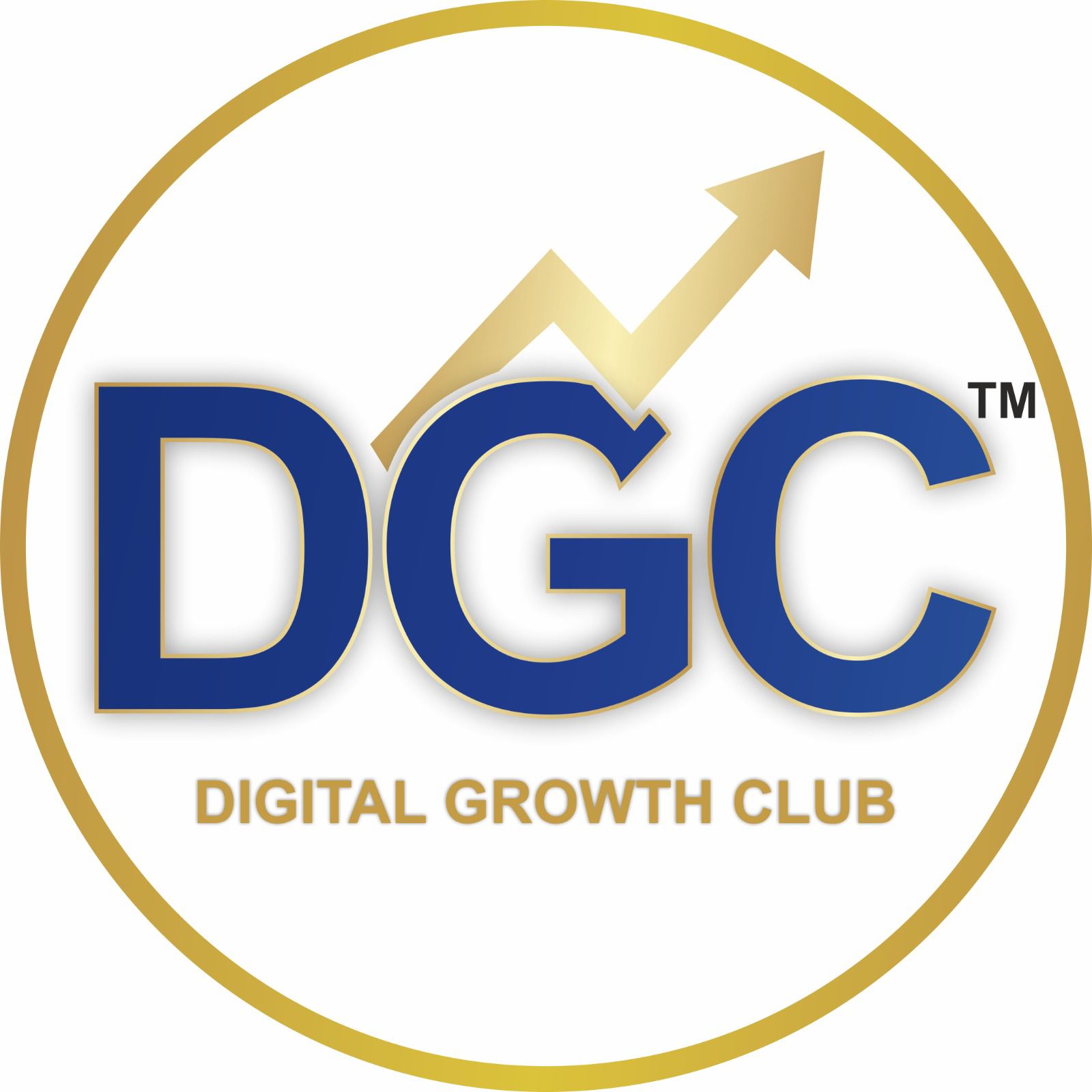 Digital Growth Club